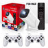 Square P30max - High Definition 4K Gaming Projector for Ultimate Viewing