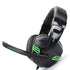 Headset Gaming Computer: Superior Sound and Comfort for Gamers