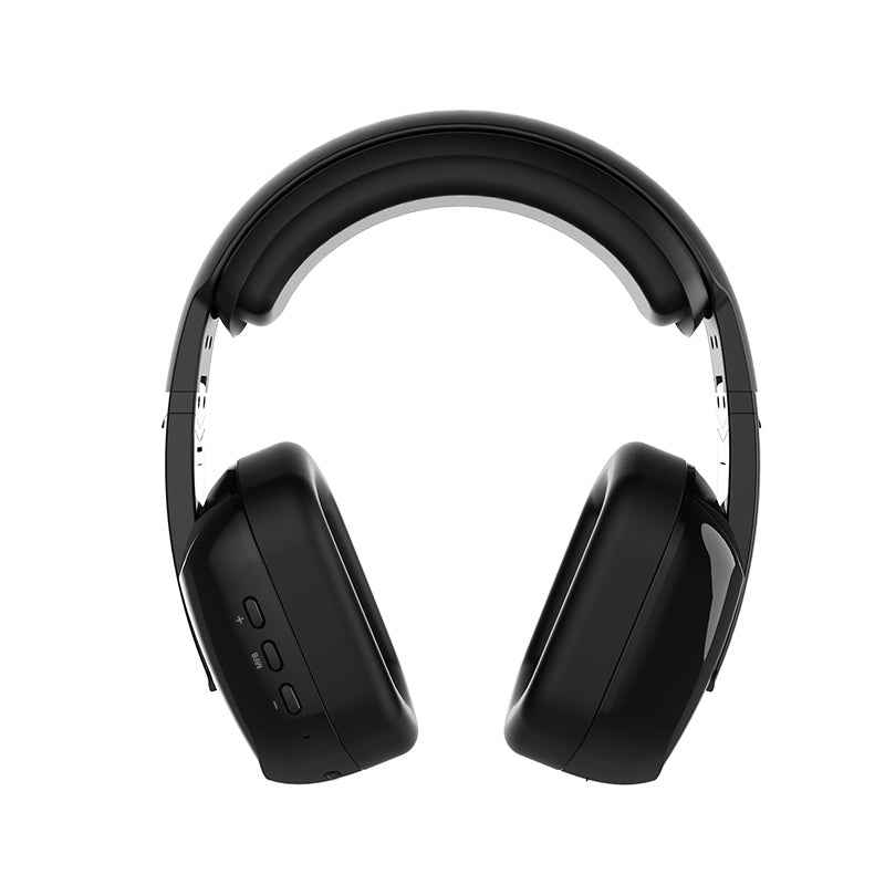 Somic GS809 Headset - 2.4G Wireless Bluetooth Gaming Headset