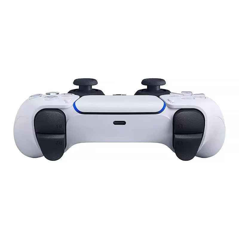 P5 Gaming Controller - Wireless Bluetooth Dual Vibration Gamepad