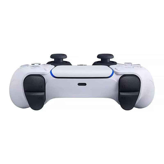 P5 Gaming Controller - Wireless Bluetooth Dual Vibration Gamepad