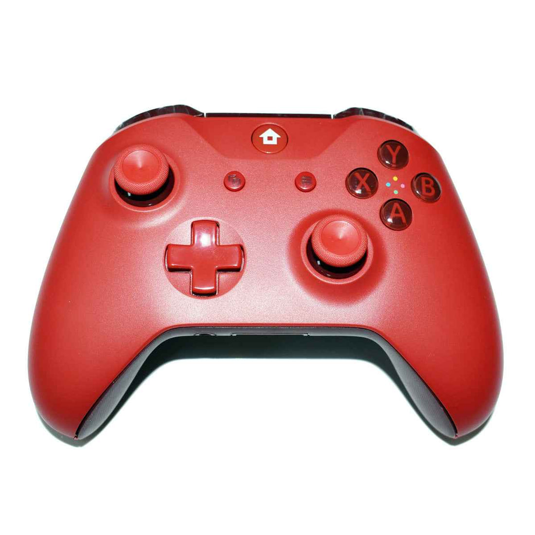 Original Brand New Wireless Controller – Elevate Your Gaming Experience