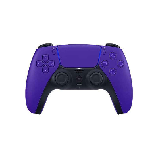 P5 Gaming Controller - Wireless Bluetooth Dual Vibration Gamepad