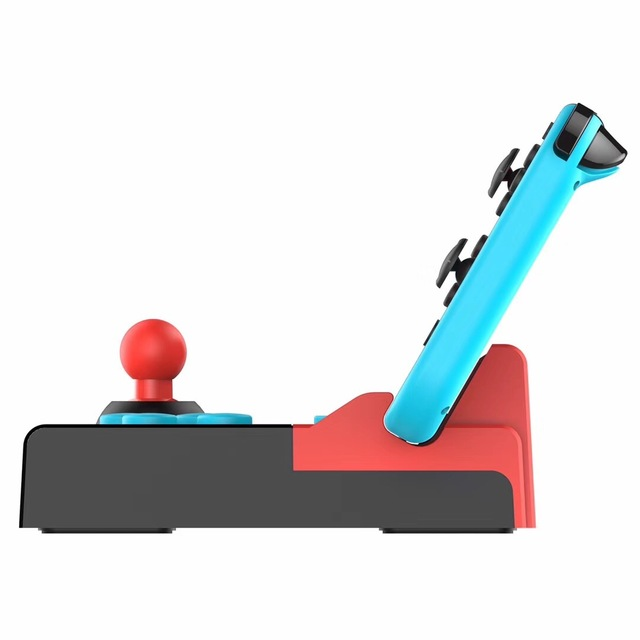 Fighting Stick Gaming Controller for Ultimate Gaming Experience