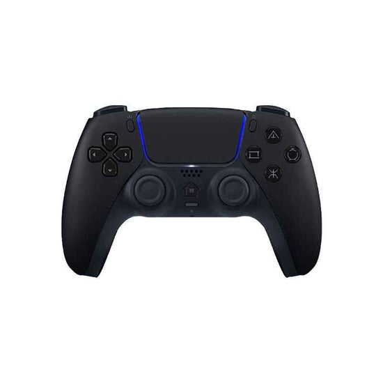 P5 Gaming Controller - Wireless Bluetooth Dual Vibration Gamepad