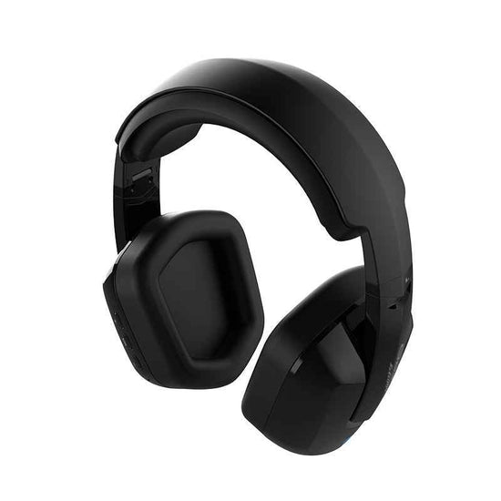 Somic GS809 Headset - 2.4G Wireless Bluetooth Gaming Headset