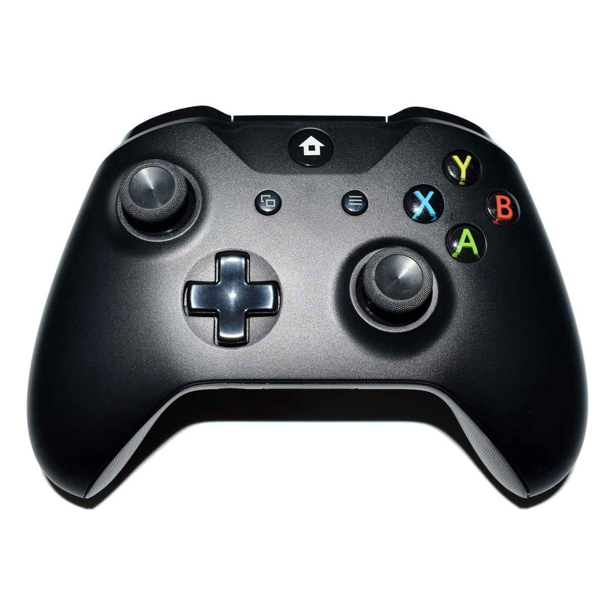 Original Brand New Wireless Controller – Elevate Your Gaming Experience