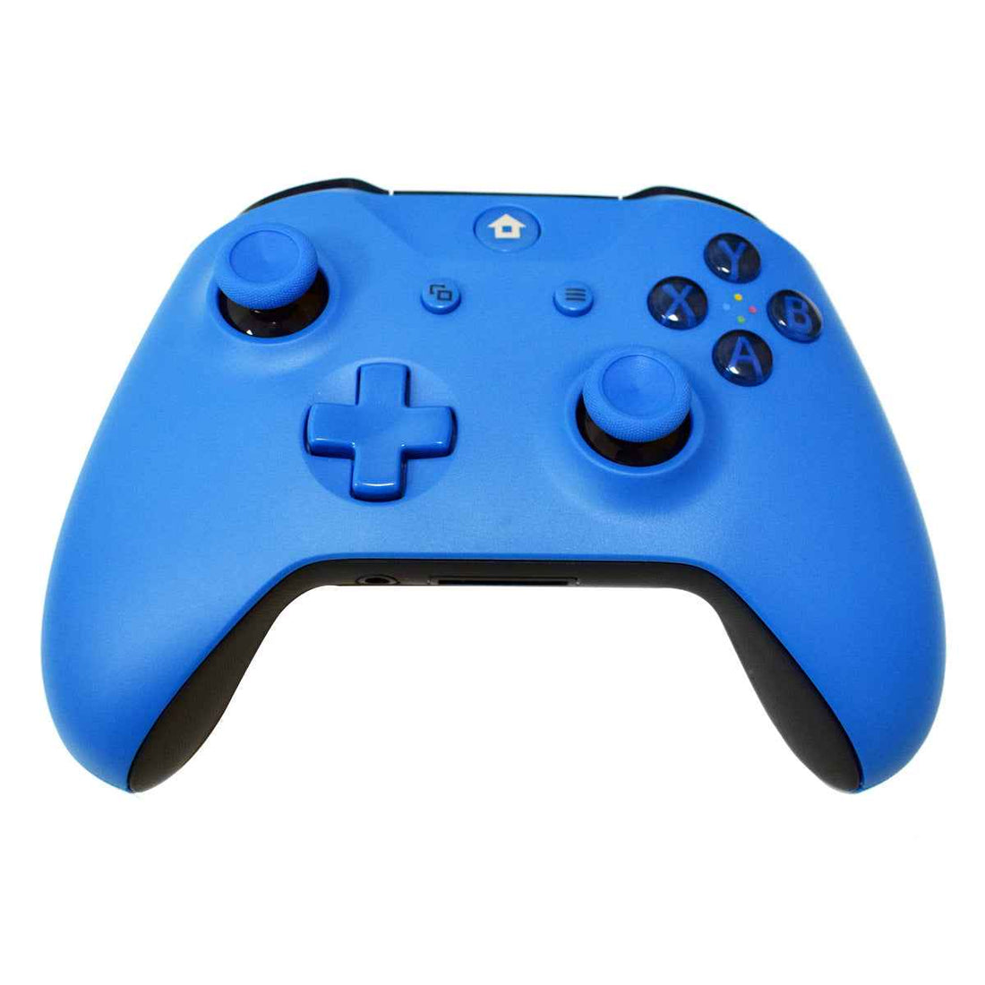 Original Brand New Wireless Controller – Elevate Your Gaming Experience