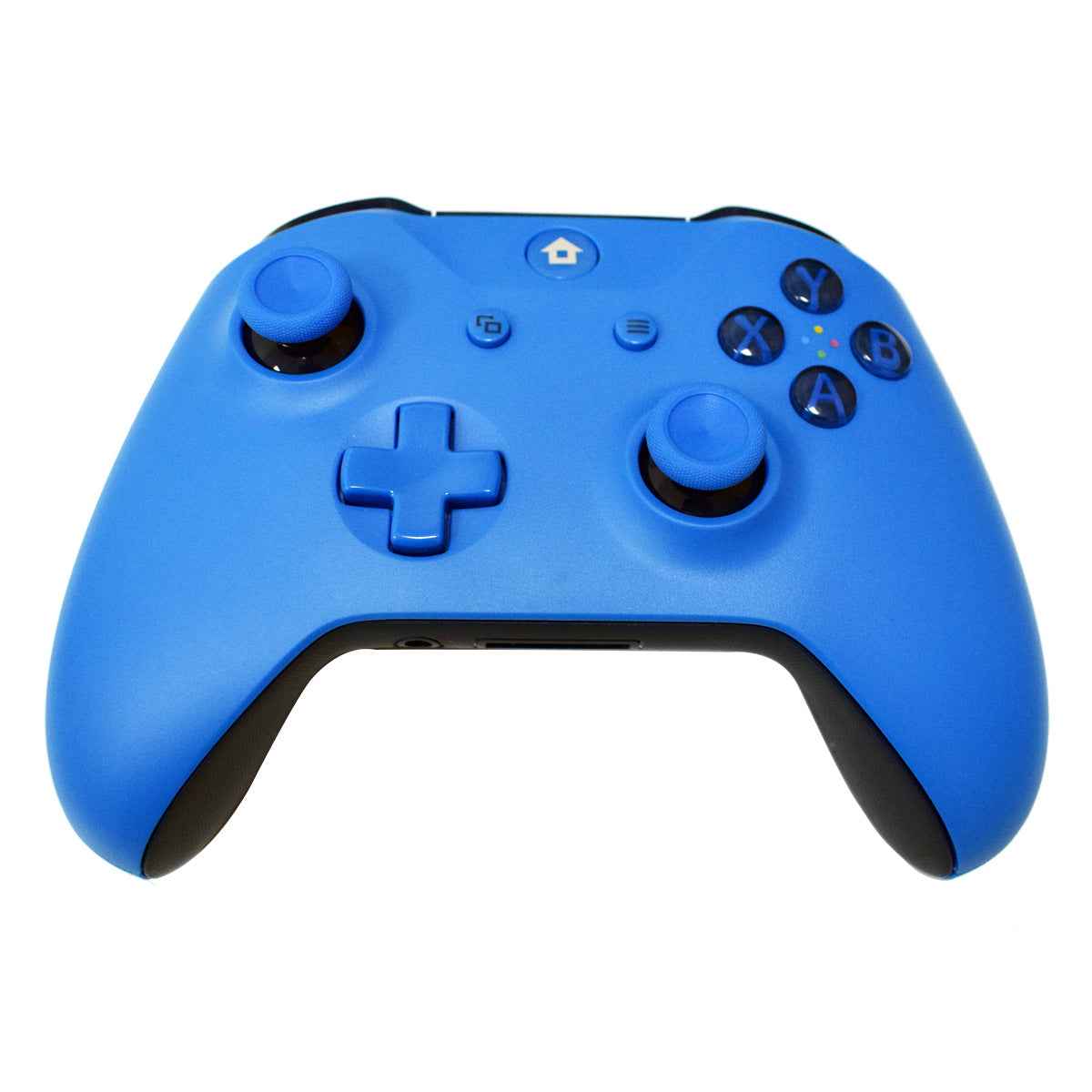 Original Brand New Wireless Controller – Elevate Your Gaming Experience