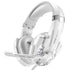 G9000 Head Mounted Gaming Earphones - Your Ultimate Gaming Companion