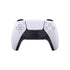 P5 Gaming Controller - Wireless Bluetooth Dual Vibration Gamepad