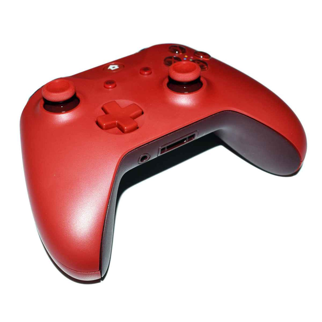 Original Brand New Wireless Controller – Elevate Your Gaming Experience