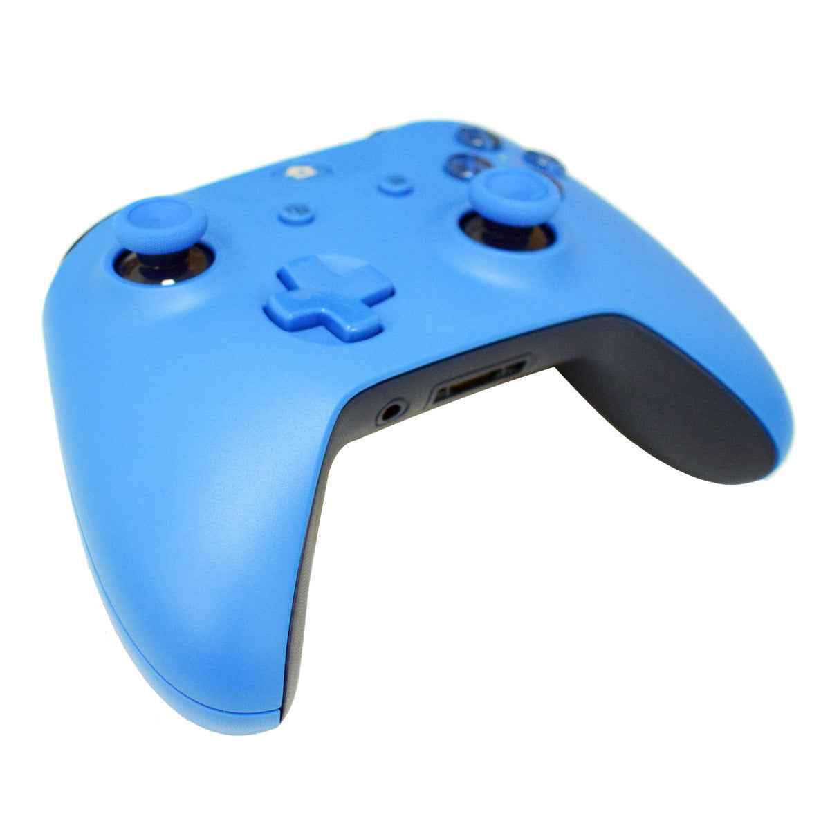 Original Brand New Wireless Controller – Elevate Your Gaming Experience