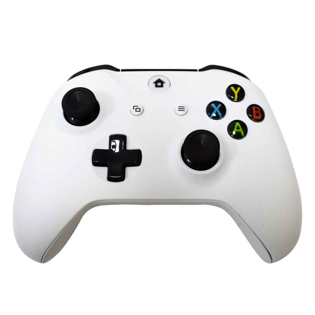 Original Brand New Wireless Controller – Elevate Your Gaming Experience