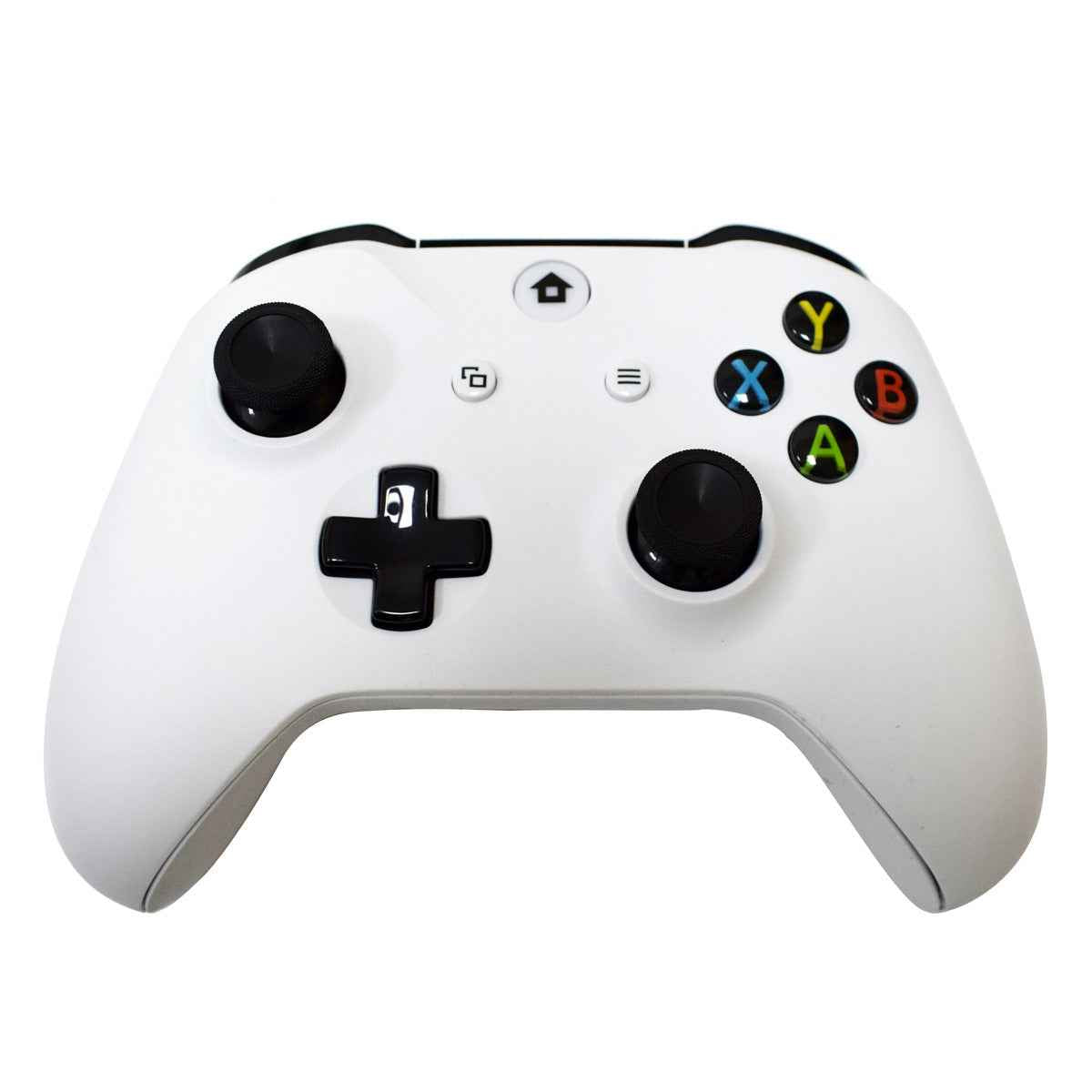 Original Brand New Wireless Controller – Elevate Your Gaming Experience