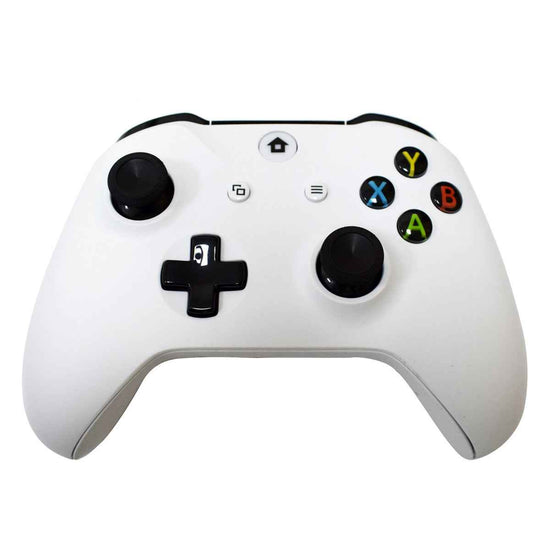 Original Brand New Wireless Controller – Elevate Your Gaming Experience