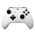 Original Brand New Wireless Controller – Elevate Your Gaming Experience